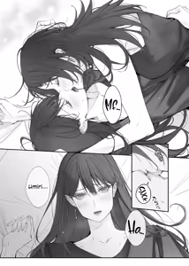 Page 11 of Neverleft - preview thumbnail