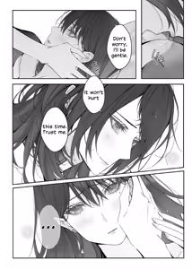 Page 13 of Neverleft - preview thumbnail