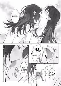 Page 15 of Neverleft - preview thumbnail