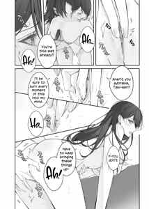 Page 19 of Neverleft - preview thumbnail