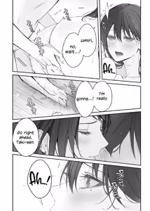 Page 21 of Neverleft - preview thumbnail