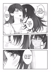 Page 24 of Neverleft - preview thumbnail