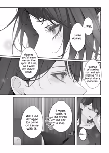 Page 7 of Neverleft - preview thumbnail