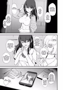 Page 2 of Omae no Nee-chan Onaho Gasshuku Itteru Rashii ze - preview thumbnail
