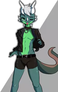 Page 812 of Ricky945 - preview thumbnail