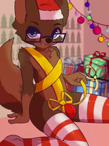 Page 925 of Ricky945 - preview thumbnail
