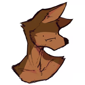 Page 959 of Ricky945 - preview thumbnail