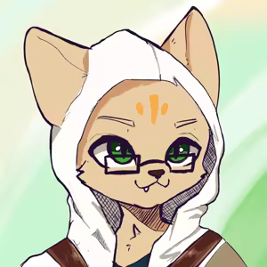 Page 973 of Ricky945 - preview thumbnail