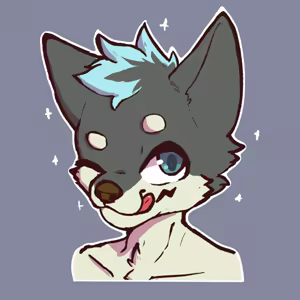 Page 977 of Ricky945 - preview thumbnail