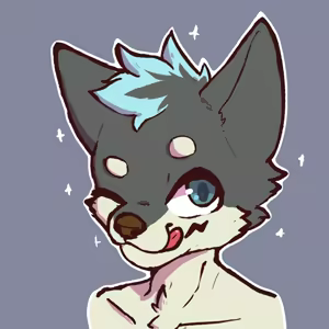 Page 981 of Ricky945 - preview thumbnail