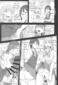 Page 25 of Koto-chan Sensei, Kyuuin Ganbaru! - preview thumbnail