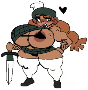 Page 115 of Maotthat / Villainmouse Old Twitter Gallery - preview thumbnail