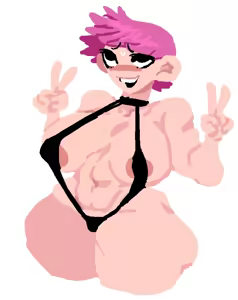Page 174 of Maotthat / Villainmouse Old Twitter Gallery - preview thumbnail