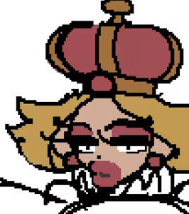 Page 189 of Maotthat / Villainmouse Old Twitter Gallery - preview thumbnail