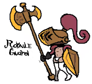 Page 196 of Maotthat / Villainmouse Old Twitter Gallery - preview thumbnail