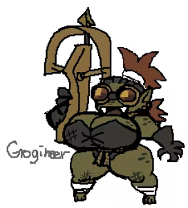 Page 79 of Maotthat / Villainmouse Old Twitter Gallery - preview thumbnail