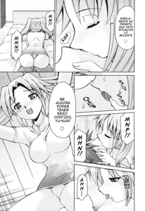 Page 152 of Inbo Kyouiku Nisshi - Indecent Mother Sex Diary - preview thumbnail