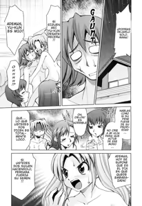 Page 170 of Inbo Kyouiku Nisshi - Indecent Mother Sex Diary - preview thumbnail