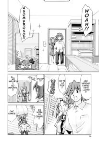 Page 51 of Inbo Kyouiku Nisshi - Indecent Mother Sex Diary - preview thumbnail
