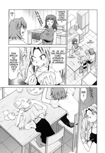Page 52 of Inbo Kyouiku Nisshi - Indecent Mother Sex Diary - preview thumbnail