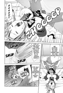 Page 85 of Inbo Kyouiku Nisshi - Indecent Mother Sex Diary - preview thumbnail