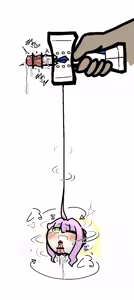 Page 1293 of Dickneck and Other Detachable Dick-Parts Collection - preview thumbnail