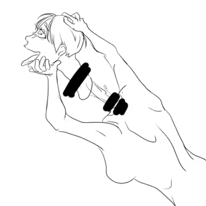 Page 1497 of Dickneck and Other Detachable Dick-Parts Collection - preview thumbnail