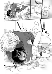 Page 24 of TS Shitara Tomodachi Ni Yararetashi Kanojo Mo NTRreta Hanashi Zenpen - preview thumbnail