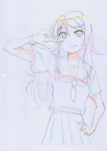 Page 1021 of さんふらわー - preview thumbnail