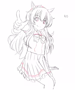 Page 1044 of さんふらわー - preview thumbnail
