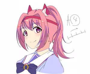 Page 1051 of さんふらわー - preview thumbnail