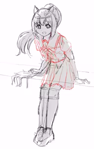 Page 1068 of さんふらわー - preview thumbnail