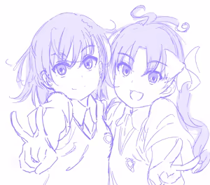 Page 1129 of さんふらわー - preview thumbnail