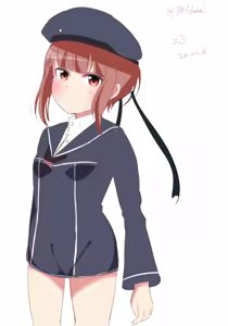 Page 1153 of さんふらわー - preview thumbnail