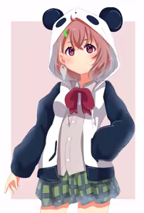 Page 1188 of さんふらわー - preview thumbnail