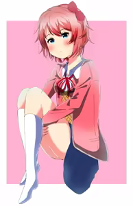 Page 1242 of さんふらわー - preview thumbnail