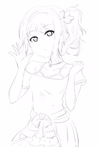 Page 1244 of さんふらわー - preview thumbnail