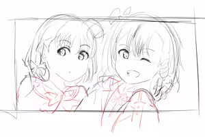 Page 1245 of さんふらわー - preview thumbnail