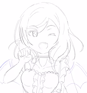 Page 1255 of さんふらわー - preview thumbnail