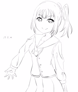 Page 1258 of さんふらわー - preview thumbnail
