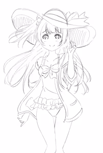 Page 1261 of さんふらわー - preview thumbnail