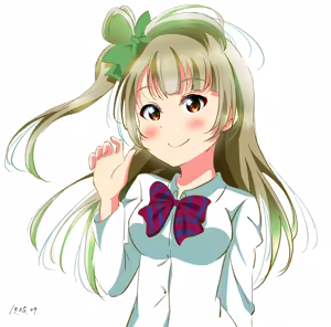 Page 1262 of さんふらわー - preview thumbnail