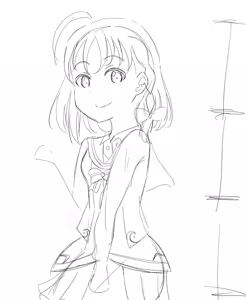 Page 1267 of さんふらわー - preview thumbnail