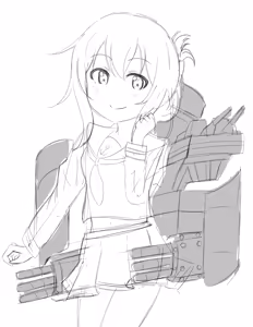 Page 1283 of さんふらわー - preview thumbnail