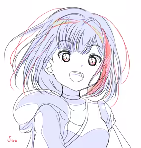 Page 1342 of さんふらわー - preview thumbnail