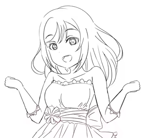 Page 1358 of さんふらわー - preview thumbnail