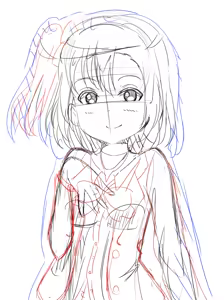 Page 1385 of さんふらわー - preview thumbnail