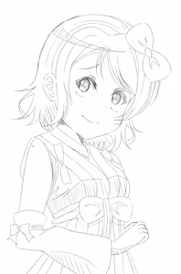 Page 1388 of さんふらわー - preview thumbnail
