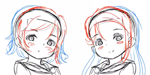 Page 1420 of さんふらわー - preview thumbnail