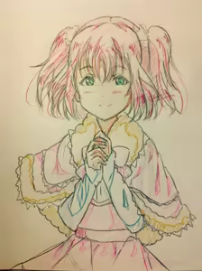 Page 1431 of さんふらわー - preview thumbnail